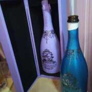 ヒメ日記 2026/03/09 01:10 投稿 せな あふたーすくーる