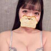 ヒメ日記 2026/03/10 19:52 投稿 せな あふたーすくーる