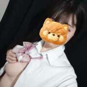 ヒメ日記 2026/03/14 00:20 投稿 せな あふたーすくーる