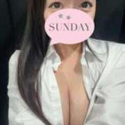 ヒメ日記 2026/03/15 16:56 投稿 せな あふたーすくーる