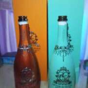 ヒメ日記 2026/03/27 00:12 投稿 せな あふたーすくーる