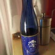 ヒメ日記 2026/03/29 00:06 投稿 せな あふたーすくーる