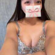 ヒメ日記 2026/04/02 01:39 投稿 せな あふたーすくーる