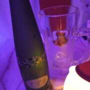 ヒメ日記 2026/04/04 23:45 投稿 せな あふたーすくーる