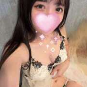 ヒメ日記 2026/04/06 17:48 投稿 せな あふたーすくーる