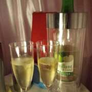 ヒメ日記 2026/04/11 23:49 投稿 せな あふたーすくーる