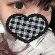 ヒメ日記 2026/04/12 16:53 投稿 せな あふたーすくーる