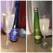 ヒメ日記 2026/04/19 23:52 投稿 せな あふたーすくーる