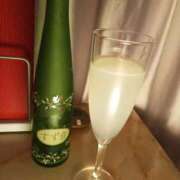 ヒメ日記 2026/04/20 23:15 投稿 せな あふたーすくーる