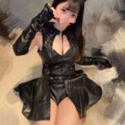 ヒメ日記 2026/04/21 07:45 投稿 せな あふたーすくーる