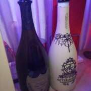 ヒメ日記 2026/04/23 00:08 投稿 せな あふたーすくーる