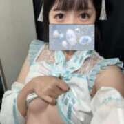 ヒメ日記 2026/04/23 17:54 投稿 せな あふたーすくーる