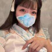 ヒメ日記 2026/04/24 01:18 投稿 せな あふたーすくーる