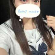 ヒメ日記 2026/04/30 00:25 投稿 せな あふたーすくーる