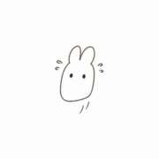ヒメ日記 2026/06/09 16:43 投稿 せな あふたーすくーる