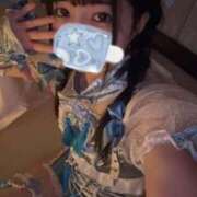 ヒメ日記 2026/06/22 22:10 投稿 せな あふたーすくーる