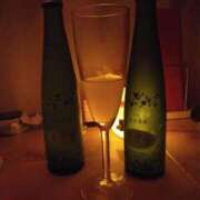 ヒメ日記 2026/07/09 01:35 投稿 せな あふたーすくーる
