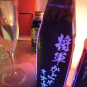 ヒメ日記 2026/07/22 02:20 投稿 せな あふたーすくーる