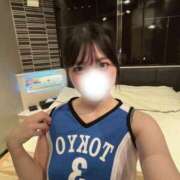 ヒメ日記 2026/02/19 21:02 投稿 このあ 山梨　風俗　デリヘル　 『ラブ＆ピース学園』