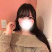 ヒメ日記 2026/02/20 03:15 投稿 このあ 山梨　風俗　デリヘル　 『ラブ＆ピース学園』