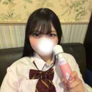 ヒメ日記 2026/02/20 18:46 投稿 このあ 山梨　風俗　デリヘル　 『ラブ＆ピース学園』