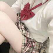 ヒメ日記 2026/02/16 23:03 投稿 今井 このは 夜這い＆イメクラ 妄想する女学生たち 難波校