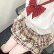 ヒメ日記 2026/02/19 13:57 投稿 今井 このは 夜這い＆イメクラ 妄想する女学生たち 難波校