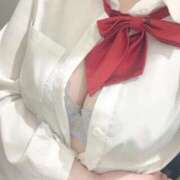 ヒメ日記 2026/02/20 00:57 投稿 今井 このは 夜這い＆イメクラ 妄想する女学生たち 難波校