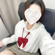 ヒメ日記 2026/02/21 23:23 投稿 今井 このは 夜這い＆イメクラ 妄想する女学生たち 難波校