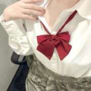 ヒメ日記 2026/02/23 12:37 投稿 今井 このは 夜這い＆イメクラ 妄想する女学生たち 難波校