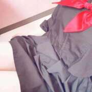 ヒメ日記 2026/02/24 15:17 投稿 今井 このは 夜這い＆イメクラ 妄想する女学生たち 難波校