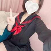 ヒメ日記 2026/02/24 21:54 投稿 今井 このは 夜這い＆イメクラ 妄想する女学生たち 難波校