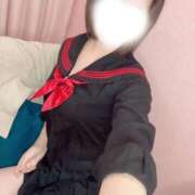 今井 このは ちょっとした悩みなんだけど、、 夜這い＆イメクラ 妄想する女学生たち 難波校