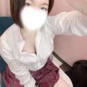 今井 このは 下校してます🎶 夜這い＆イメクラ 妄想する女学生たち 難波校