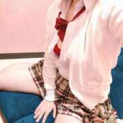 ヒメ日記 2026/03/08 21:27 投稿 今井 このは 夜這い＆イメクラ 妄想する女学生たち 難波校