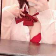 ヒメ日記 2026/03/08 21:31 投稿 今井 このは 夜這い＆イメクラ 妄想する女学生たち 難波校