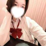 ヒメ日記 2026/03/09 13:17 投稿 今井 このは 夜這い＆イメクラ 妄想する女学生たち 難波校