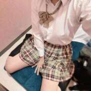 ヒメ日記 2026/03/10 00:12 投稿 今井 このは 夜這い＆イメクラ 妄想する女学生たち 難波校