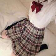 ヒメ日記 2026/03/15 00:20 投稿 今井 このは 夜這い＆イメクラ 妄想する女学生たち 難波校