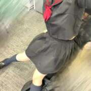 ヒメ日記 2026/03/16 11:57 投稿 今井 このは 夜這い＆イメクラ 妄想する女学生たち 難波校