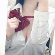 今井 このは 【お礼日記】12時頃〜 K君へ❣️ 夜這い＆イメクラ 妄想する女学生たち 難波校