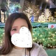 ヒメ日記 2026/02/08 16:35 投稿 【SP】ちひろ ミセスサマンサ