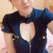 ヒメ日記 2026/02/08 21:45 投稿 【SP】ちひろ ミセスサマンサ