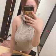 ヒメ日記 2026/02/09 20:05 投稿 【SP】ちひろ ミセスサマンサ