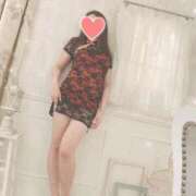 ヒメ日記 2026/02/10 18:15 投稿 【SP】ちひろ ミセスサマンサ