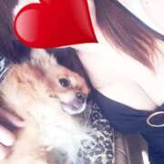 ヒメ日記 2026/02/11 02:45 投稿 【SP】ちひろ ミセスサマンサ