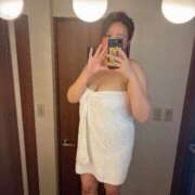 ヒメ日記 2026/02/13 09:45 投稿 【SP】ちひろ ミセスサマンサ