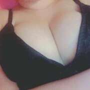 ヒメ日記 2026/02/14 11:02 投稿 【SP】ちひろ ミセスサマンサ