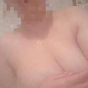 ヒメ日記 2026/02/15 10:02 投稿 【SP】ちひろ ミセスサマンサ