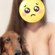 【SP】ちひろ 退勤♡ ミセスサマンサ